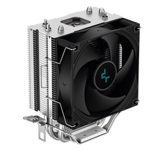 Cooler  DeepCool AG300 - Albagame