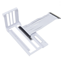 Vertical GPU Kit  Lian Li A3-1X - Albagame