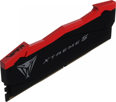 RAM 32GB Patriot Viper Venom  2x 16GB 7600MHz - Albagame