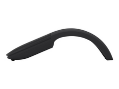 Mouse Microsoft Surface Arc - Albagame