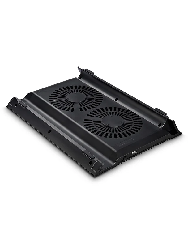 Cooling Notebook DeepCool N8 - Albagame