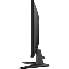 Monitor 27" MSI MAG 275QF , QHD 2560x1440p Rapid IPS 180Hz 1ms 101%sRGB 300nits , 2xHDMI 1xDisplayPort , VESA , Adaptive Sync , Black , 9S6-3CE21M-022 , 2Y