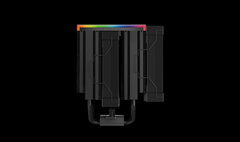 Cooler  DeepCool AK620 DIGITAL - Albagame