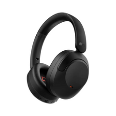 Headset QCY H4 - Albagame