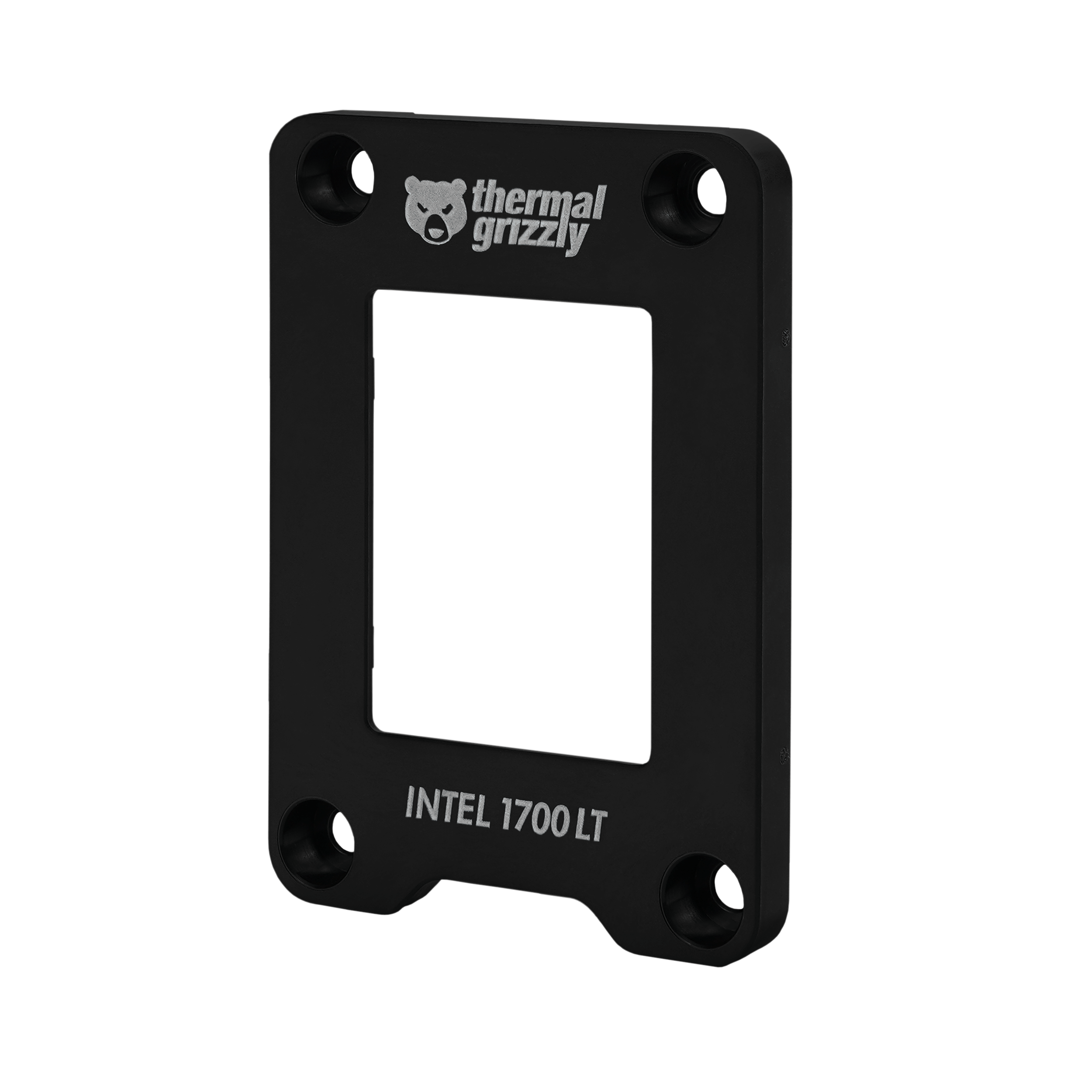 Accessory for CPU Thermal Grizzly Contact Frame 1700 - Albagame