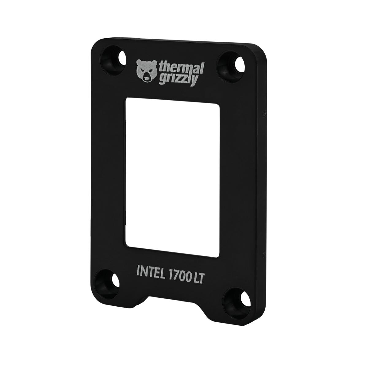 Accessory for CPU Thermal Grizzly Contact Frame 1700 - Albagame