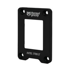 Accessory for CPU Thermal Grizzly Contact Frame 1700 - Albagame