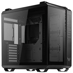 ASUS TUF GT502 Panorama - Albagame