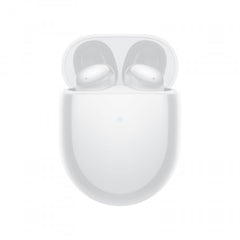 Earphones Xiaomi Redmi Buds 4 White 38561 - Albagame