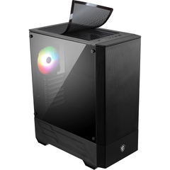 MSI MAG FORGE 111R - Albagame