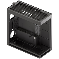 Case HAVN HS 420 - Albagame