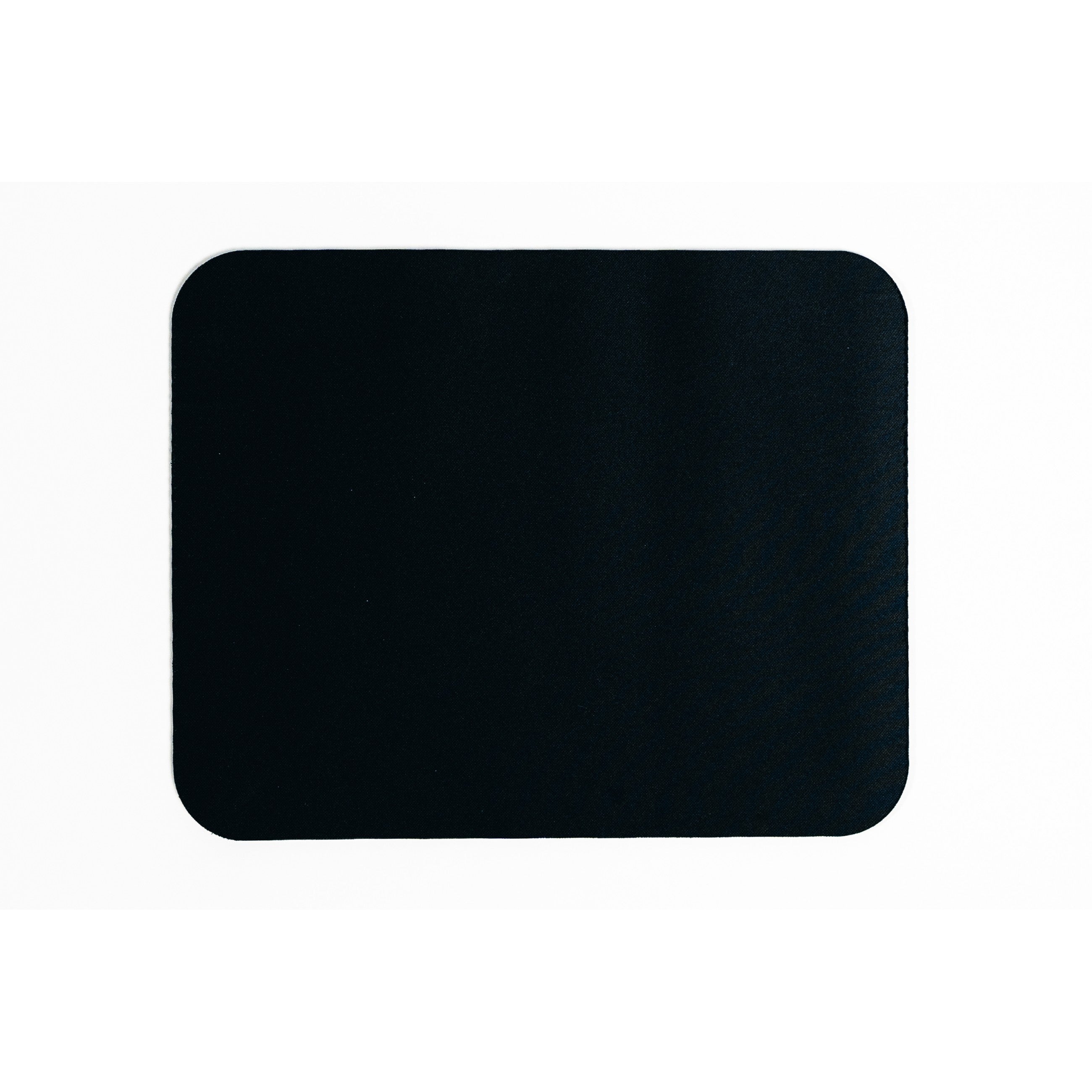 Innovation IT Basic MousePad - Albagame