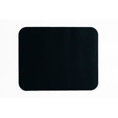 Innovation IT Basic MousePad - Albagame