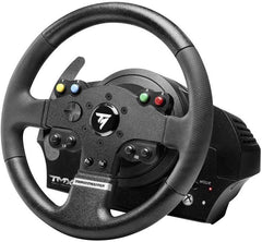 Wheel Thrustmaster TMX Force For Xbox One/PC - Albagame