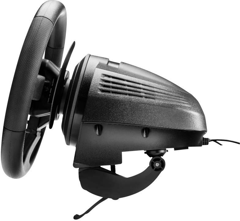 Wheel Thrustmaster TMX Force For Xbox One/PC - Albagame