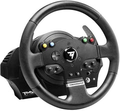 Wheel Thrustmaster TMX Force For Xbox One/PC - Albagame