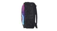 Backpack Apex Legends Small Lifeline - Albagame