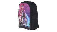 Backpack Apex Legends Small Lifeline - Albagame