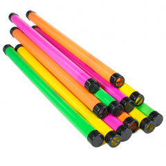 Groan Tubes - Albagame