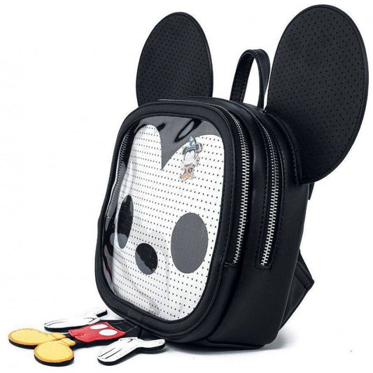 Backpack Disney Mickey - Albagame