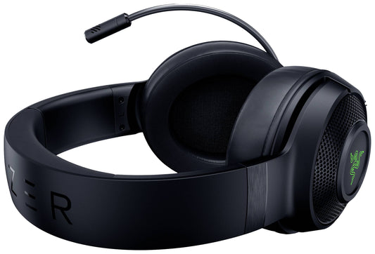 Headset Razer Kraken V3 X - Albagame