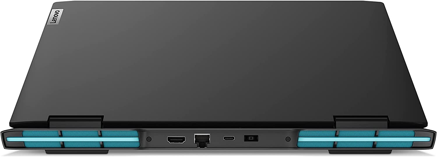 Lenovo IdeaPad Gaming 3 15IAH7 , 15.6" FHD , Intel Core i5 , RTX 3050 , 8GB RAM , 512GB SSD - Albagame