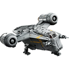 Lego Star Wars The Razor Crest 75331 - Albagame