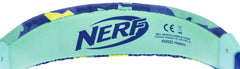 Headphone OTL - Nerf Children's Headphones - Albagame