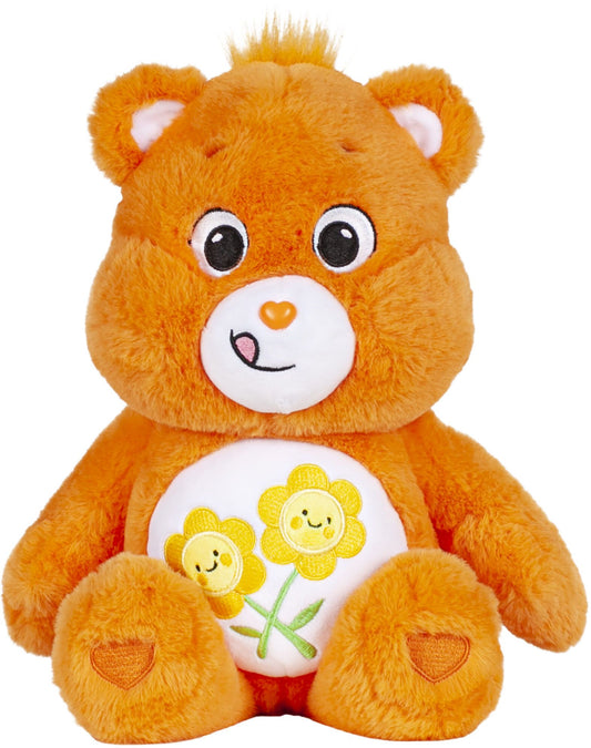 Plush Care Bears Friend Bear 35cm - Albagame