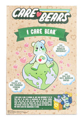Plush Care Bears I Care Bear 35cm - Albagame