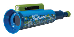 Geosafari Seascope - Albagame