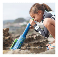 Geosafari Seascope - Albagame