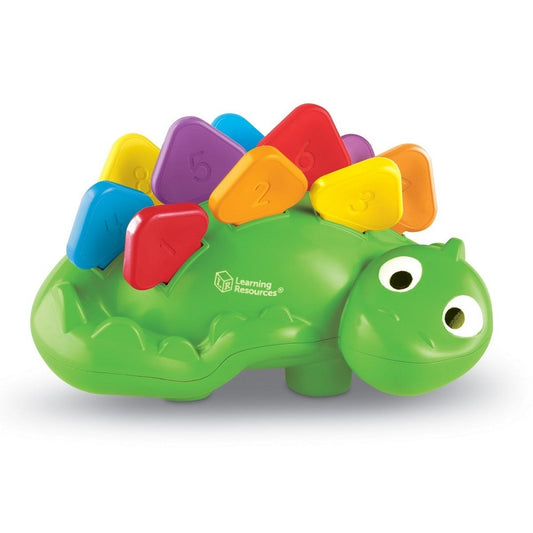 Steggy the Fine Motor Dino - Albagame