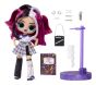 Doll L.O.L Surprise Tweens Jenny Rox - Albagame