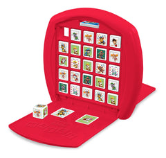 Paw Patrol Dino Rescue Match - Albagame