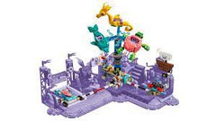 Lego Friends The Amusement Park At the Beach 41737 - Albagame