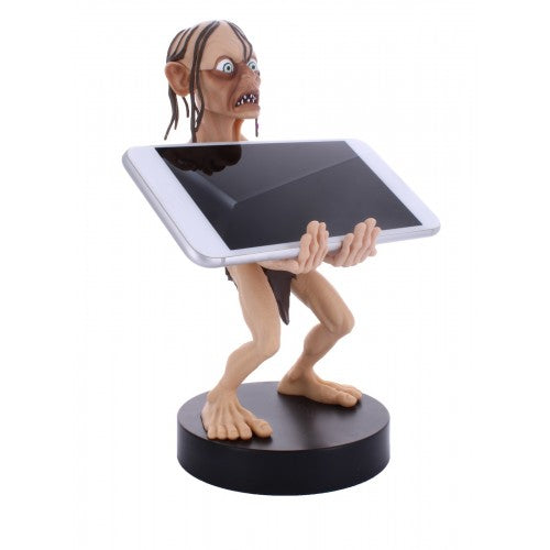 Smartphone Holder Lord of the Rings - Albagame