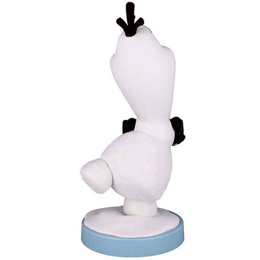 Smartphone Holder Olaf - Albagame