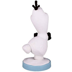 Smartphone Holder Olaf - Albagame