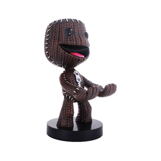 Smartphone Holder Sackboy - Albagame