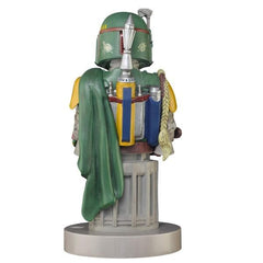 Smartphone Holder Star Wars Boba Fett - Albagame