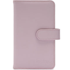 Album Instax Mini 12 Blossom Pink - Albagame