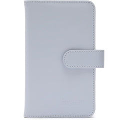 Album Instax Mini 12 Clay White - Albagame