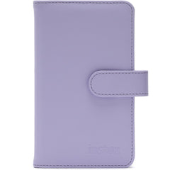 Album Instax Mini 12 Lilac Purple - Albagame