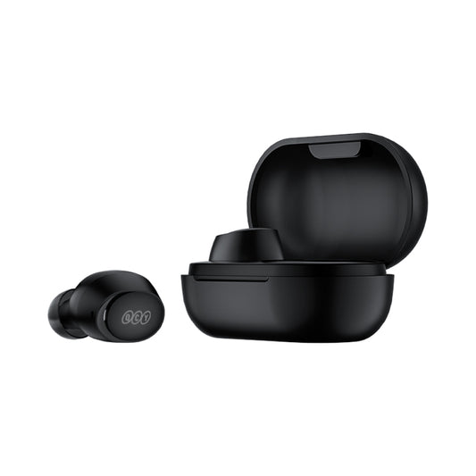 Earbuds QCY ArcBuds TWS Black