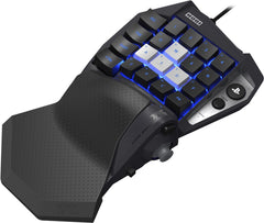 Tactical Assault Commander PlayStation Hori For PS5/PS4 - Albagame