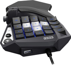 Tactical Assault Commander PlayStation Hori For PS5/PS4 - Albagame