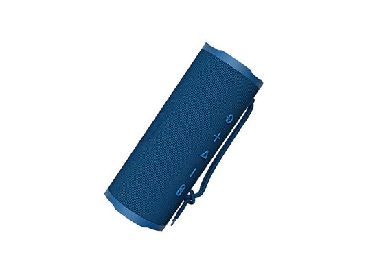 Bluetooth Speaker Moye 30W Blue - Albagame