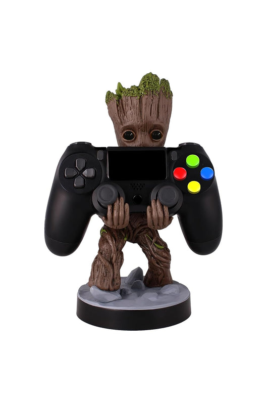 Smartphone Holder  Guardians of the Galaxy Baby Groot