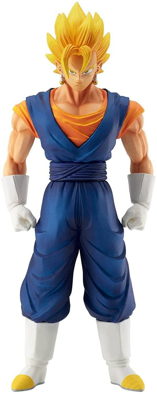 Figure Dragon Ball Z Vegito - Albagame